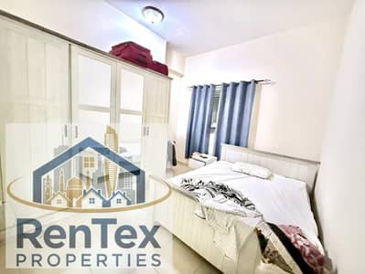 1 Bedroom Flat for Rent in Al Nabba, Sharjah - 1000126461. jpg
