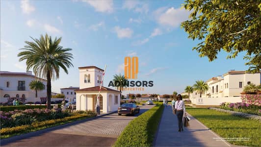 3 habitaciones Townhouse para en Venta en Zayed City, Abu Dhabi - WhatsApp Image 2024-12-14 at 15.11. 40 (1). jpeg 3 habitaciones Townhouse para en Venta en Zayed City, Abu Dhabi - WhatsApp Image 2024-12-14 at 15.11. 40 (1). jpeg