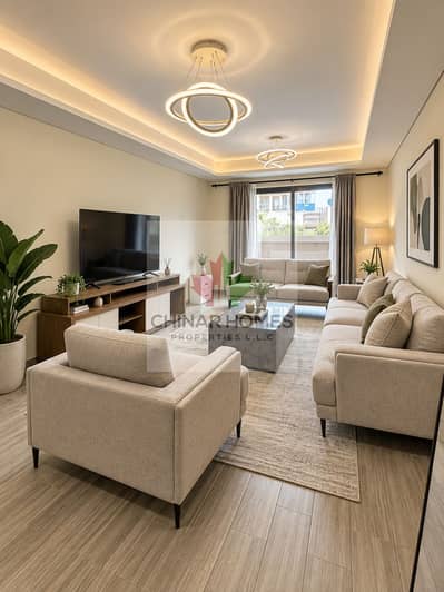 1 Bedroom Flat for Rent in Jumeirah Village Circle (JVC), Dubai - CE8607E7-19F5-419B-9F82-BF6FC255A75D. png 1 Bedroom Flat for Rent in Jumeirah Village Circle (JVC), Dubai - CE8607E7-19F5-419B-9F82-BF6FC255A75D. png