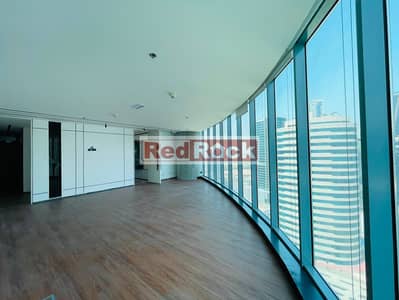 Office for Rent in Business Bay, Dubai - WhatsApp Image 2026-07-20 at 11.47. 33 (2). jpeg Office for Rent in Business Bay, Dubai - WhatsApp Image 2026-07-20 at 11.47. 33 (2). jpeg