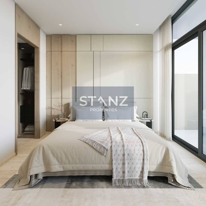 6 BED RooOM NW LM_. jpg