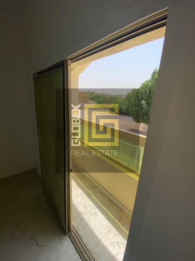 Appartement de 1 chambre à à louer à Al Mowaihat, Ajman - WhatsApp Image 2026-09-01 at 8.45. 54 AM (1). jpeg Appartement de 1 chambre à à louer à Al Mowaihat, Ajman - WhatsApp Image 2026-09-01 at 8.45. 54 AM (1). jpeg