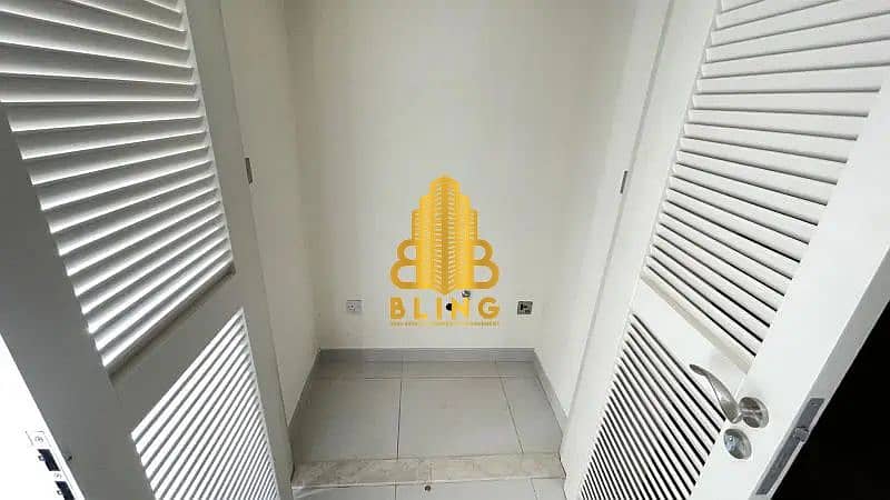21 859652547-1066x800. webp