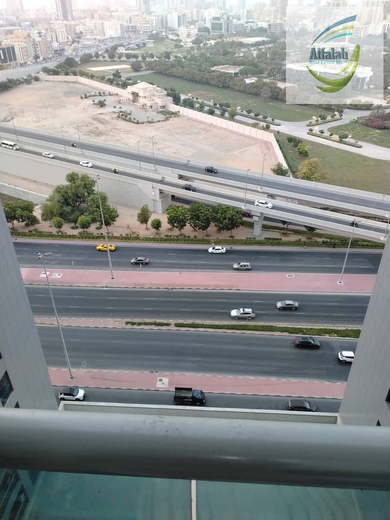 3 WhatsApp Image 2026-08-20 at 7.59. 55 AM. jpeg