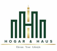 Hogar and Haus Real Estate