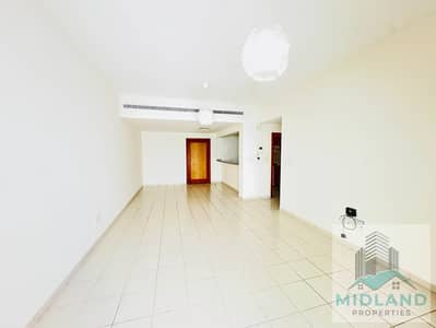 1 Bedroom Flat for Rent in The Greens, Dubai - WhatsApp Image 2026-09-04 at 2.08. 06 PM. jpeg