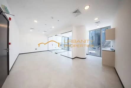 Office for Rent in Business Bay, Dubai - IMG-20251027-WA0076. jpg Office for Rent in Business Bay, Dubai - IMG-20251027-WA0076. jpg