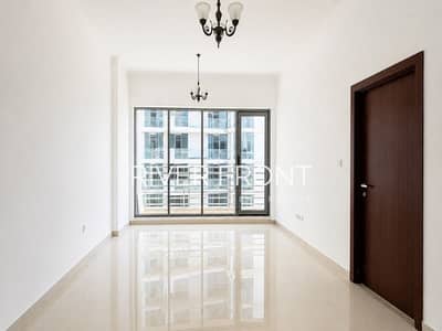 1 Camera Appartamento in affitto a Dubai Land Residence Complex (DLRC), Dubai - WhatsApp Image 2026-09-04 at 16.02. 25 (1). jpeg