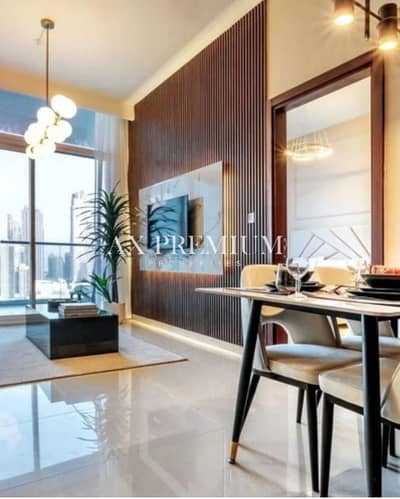 2 Camere Appartamento in vendita a Business Bay, Dubai - WhatsApp Image 2025-11-25 at 4.09. 14 PM. jpeg 2 Camere Appartamento in vendita a Business Bay, Dubai - WhatsApp Image 2025-11-25 at 4.09. 14 PM. jpeg