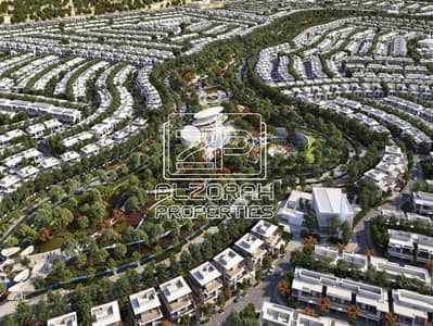 Umm Fanain, 夏尔迦 3 卧室联排别墅待售 - ChatGPT Image Aug 27, 2026, 03_33_55 PM (7). png Umm Fanain, 夏尔迦 3 卧室联排别墅待售 - ChatGPT Image Aug 27, 2026, 03_33_55 PM (7). png