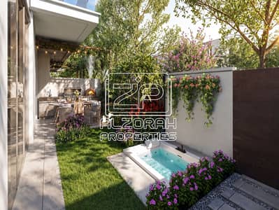 3 Camere Townhouse in vendita a Umm Fanain, Sharjah - ChatGPT Image Aug 27, 2026, 03_33_53 PM (4). png