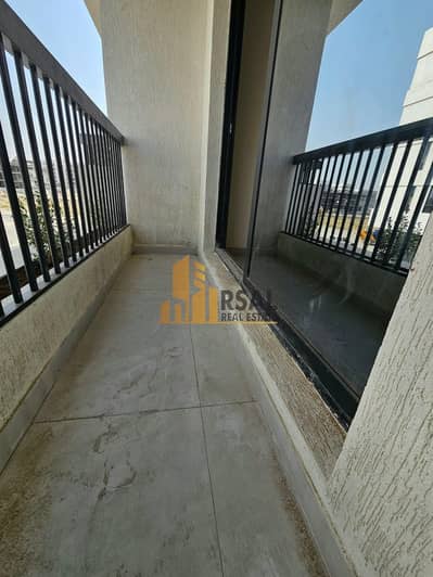 1 Bedroom Flat for Rent in Aljada, Sharjah - 133926. jpg 1 Bedroom Flat for Rent in Aljada, Sharjah - 133926. jpg