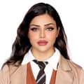 Shirin Mohammad Shirin Mohammad