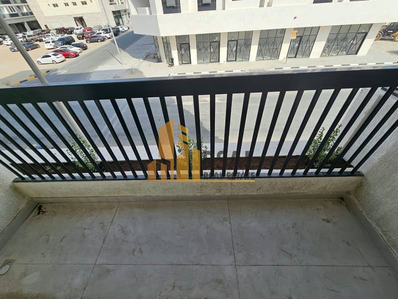 9 133921. jpg