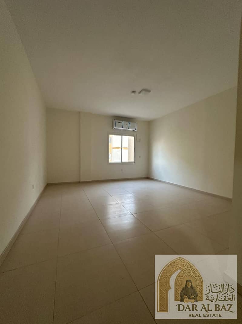 8 WhatsApp Image 2026-08-31 at 06.57. 56. jpeg