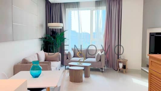 Appartement de 1 chambre à à louer à Business Bay, Dubai - Appartement à Business Bay,The Voleo, 1 chambre, 90000 AED - 16397105 Appartement de 1 chambre à à louer à Business Bay, Dubai - Appartement à Business Bay,The Voleo, 1 chambre, 90000 AED - 16397105