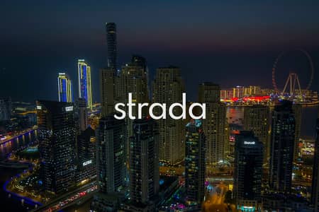 2 Slaapkamers Appartement te Huur in Dubai Marina, Dubai - Appartement in Dubai Marina,Vida Residences Dubai Marina, 2 slaapkamers, 215000 AED - 16397110 2 Slaapkamers Appartement te Huur in Dubai Marina, Dubai - Appartement in Dubai Marina,Vida Residences Dubai Marina, 2 slaapkamers, 215000 AED - 16397110