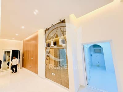 3 habitaciones Villa para en Alquiler en Al Maqam, Al Ain - WhatsApp Image 2026-09-04 at 4.11. 59 PM (5). jpeg 3 habitaciones Villa para en Alquiler en Al Maqam, Al Ain - WhatsApp Image 2026-09-04 at 4.11. 59 PM (5). jpeg