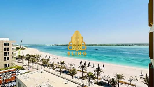 2 Cпальни Апартамент в аренду в Остров Садият, Абу-Даби - 860485060-1066x800. webp