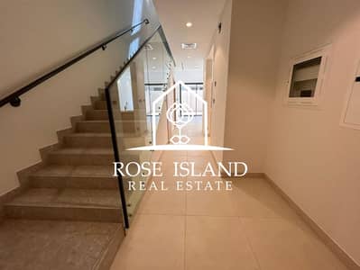 3 Schlafzimmer Townhouse zum zum Verkauf in Al Muntazah, Abu Dhabi - WhatsApp Image 2023-05-28 at 2.30. 26 PM (1). jpeg