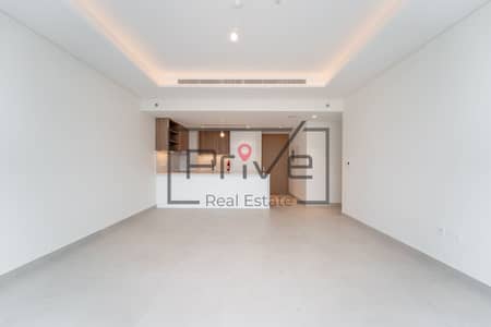 2 Camere Appartamento in affitto a City Walk, Dubai - 4. jpg