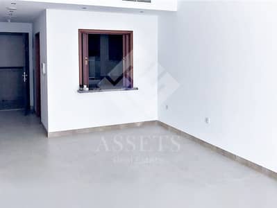 شقة 1 غرفة نوم للبيع في دبي مارينا، دبي - 01. jpg
