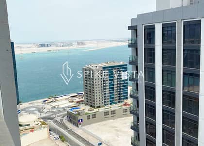 شقة 3 غرف نوم للايجار في جزيرة الريم، أبوظبي - 9. png شقة 3 غرف نوم للايجار في جزيرة الريم، أبوظبي - 9. png