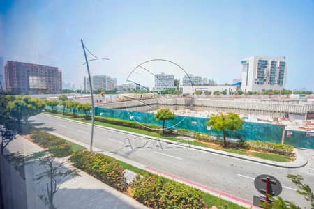 مکتب  للبيع في جزيرة السعديات، أبوظبي - 021A7089-Edit. jpg