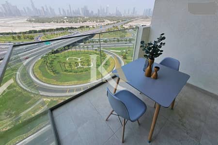 Monolocale in affitto a Dubai Healthcare City Phase 2, Dubai - Appartamento a Dubai Healthcare City Phase 2,Creek Views by Azizi (Farhad Azizi Residence), 65000 AED - 16397176 Monolocale in affitto a Dubai Healthcare City Phase 2, Dubai - Appartamento a Dubai Healthcare City Phase 2,Creek Views by Azizi (Farhad Azizi Residence), 65000 AED - 16397176