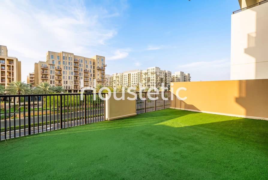 位于城市广场,沃达公寓,沃达公寓2号 1 卧室的公寓 75000 AED - 16397185 位于城市广场,沃达公寓,沃达公寓2号 1 卧室的公寓 75000 AED - 16397185