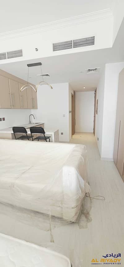 Studio for Rent in Jumeirah Lake Towers (JLT), Dubai - WhatsApp Image 2026-09-04 at 16.02. 20. jpeg