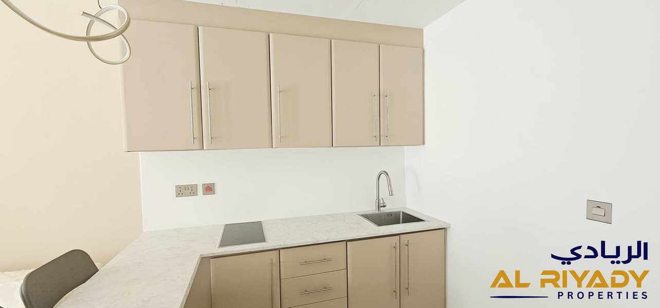 4 WhatsApp Image 2026-09-04 at 16.02. 02. jpeg