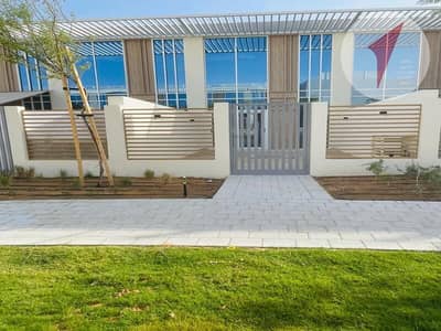 2 Bedroom Villa for Rent in Rukan, Dubai - WhatsApp Image 2026-09-03 at 16.51. 11. jpeg