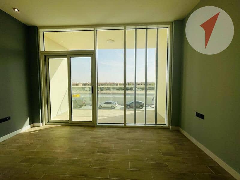 9 WhatsApp Image 2026-09-03 at 16.51. 08 (2). jpeg