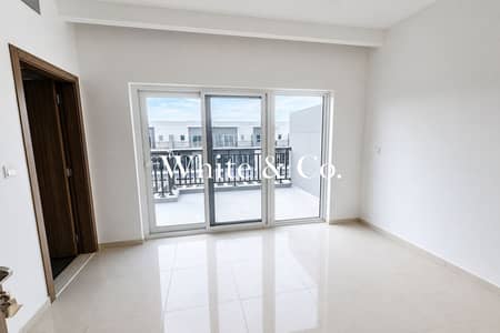 4 Schlafzimmer Townhouse zum zum Verkauf in DAMAC Hills 2 (Akoya by DAMAC), Dubai - Reihenhaus in DAMAC Hills 2 (Akoya by DAMAC),Camelia, 4 schlafzimmer, 1900000 AED - 16397201 4 Schlafzimmer Townhouse zum zum Verkauf in DAMAC Hills 2 (Akoya by DAMAC), Dubai - Reihenhaus in DAMAC Hills 2 (Akoya by DAMAC),Camelia, 4 schlafzimmer, 1900000 AED - 16397201