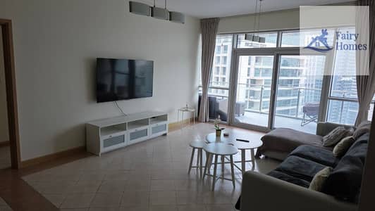 3 Camere Appartamento in affitto a Dubai Marina, Dubai - WhatsApp Image 2026-09-04 at 1.56. 37 PM (3). jpeg 3 Camere Appartamento in affitto a Dubai Marina, Dubai - WhatsApp Image 2026-09-04 at 1.56. 37 PM (3). jpeg