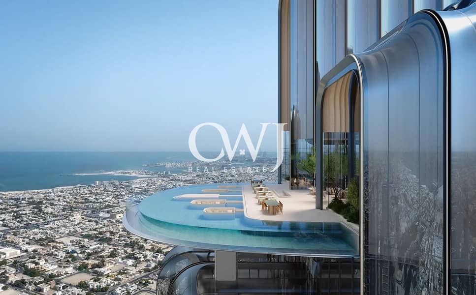 5 lumena-alta-by-omniyat-offices-at-business-bay-dubai-8. webp