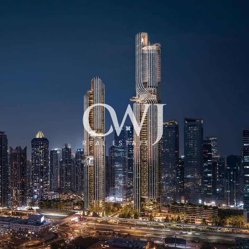 6 Lumena_Alta_by_Omniyat_Landmark_Offices_in_Business_Bay_72eb9b9863. jpg
