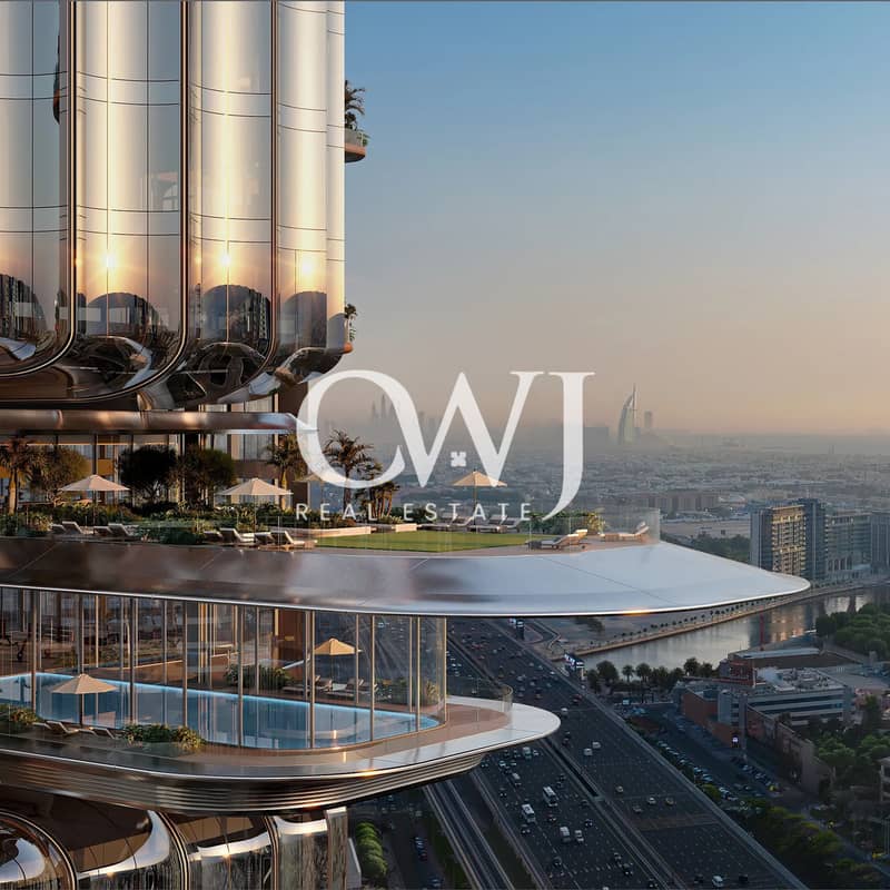 10 Lumena_Cantilever. webp