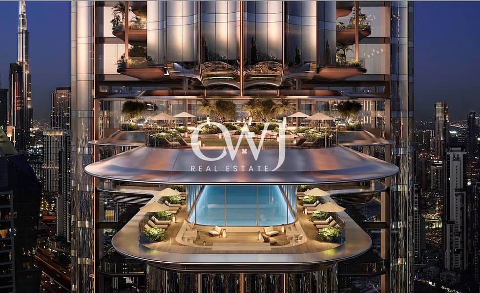 11 world-class-amenities. jpg