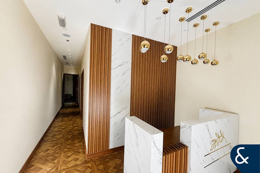 Geschäft in Jumeirah Beach Residence (JBR),Al Fattan Marine Towers, 310262 AED - 16397222 Geschäft in Jumeirah Beach Residence (JBR),Al Fattan Marine Towers, 310262 AED - 16397222