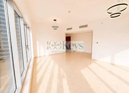 2 Bedroom Apartment for Rent in Dubai Land Residence Complex (DLRC), Dubai - WhatsApp Image 2026-09-04 at 4.16. 00 PM. jpeg