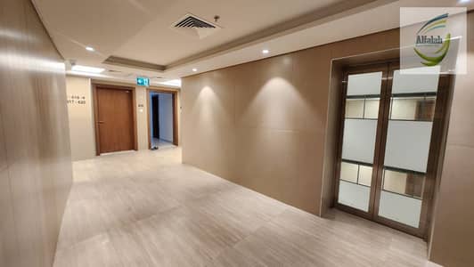 Studio for Sale in Emirates City, Ajman - WhatsApp Image 2026-09-03 at 6.15. 27 PM. jpeg Studio for Sale in Emirates City, Ajman - WhatsApp Image 2026-09-03 at 6.15. 27 PM. jpeg
