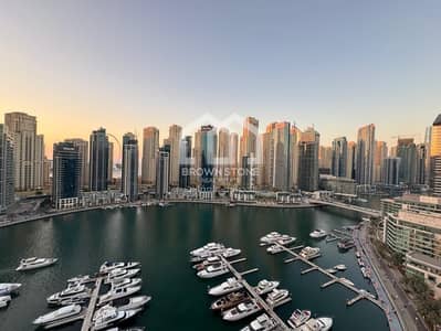 1 Slaapkamer Appartement te Huur in Dubai Marina, Dubai - WhatsApp Image 2026-04-08 at 1.45. 10 PM (1). jpeg 1 Slaapkamer Appartement te Huur in Dubai Marina, Dubai - WhatsApp Image 2026-04-08 at 1.45. 10 PM (1). jpeg