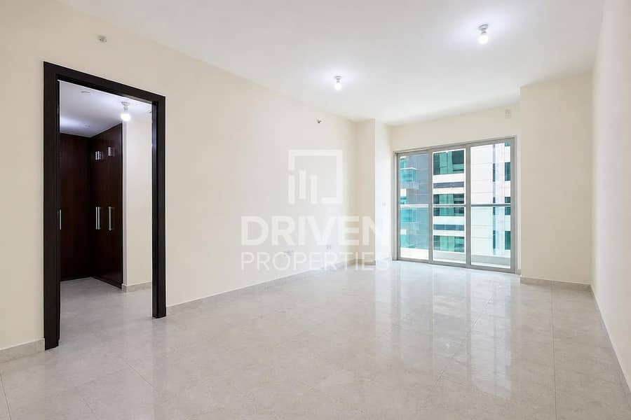 شقة في مارينا هايتس II،مارينا هايتس،مارينا سكوير،جزيرة الريم 1 غرفة 85000 درهم - 16397246 شقة في مارينا هايتس II،مارينا هايتس،مارينا سكوير،جزيرة الريم 1 غرفة 85000 درهم - 16397246