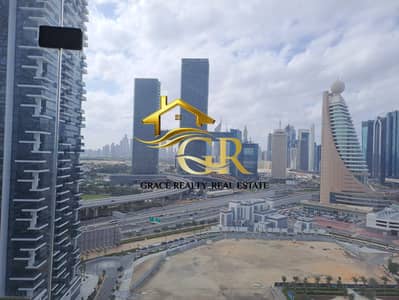 2 Camere Appartamento in vendita a Al Kifaf, Dubai - WhatsApp Image 2023-04-18 at 23.15. 58. jpeg