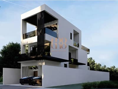 Plot para en Venta en DAMAC Hills 2 (Akoya by DAMAC), Dubai - Parcela en DAMAC Hills 2 (Akoya by DAMAC),Hawthorn, 2856000 AED - 16397257 Plot para en Venta en DAMAC Hills 2 (Akoya by DAMAC), Dubai - Parcela en DAMAC Hills 2 (Akoya by DAMAC),Hawthorn, 2856000 AED - 16397257