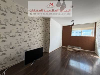 Studio zum zum Verkauf in Al Khan, Sharjah - WhatsApp Image 2026-05-19 at 4.40. 42 PM (1). jpeg
