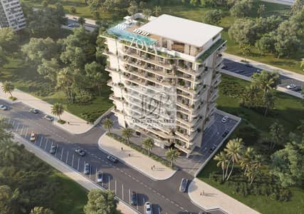 Студия Продажа в Комплекс Дубай Резиденс, Дубай - 1 (1). jpg