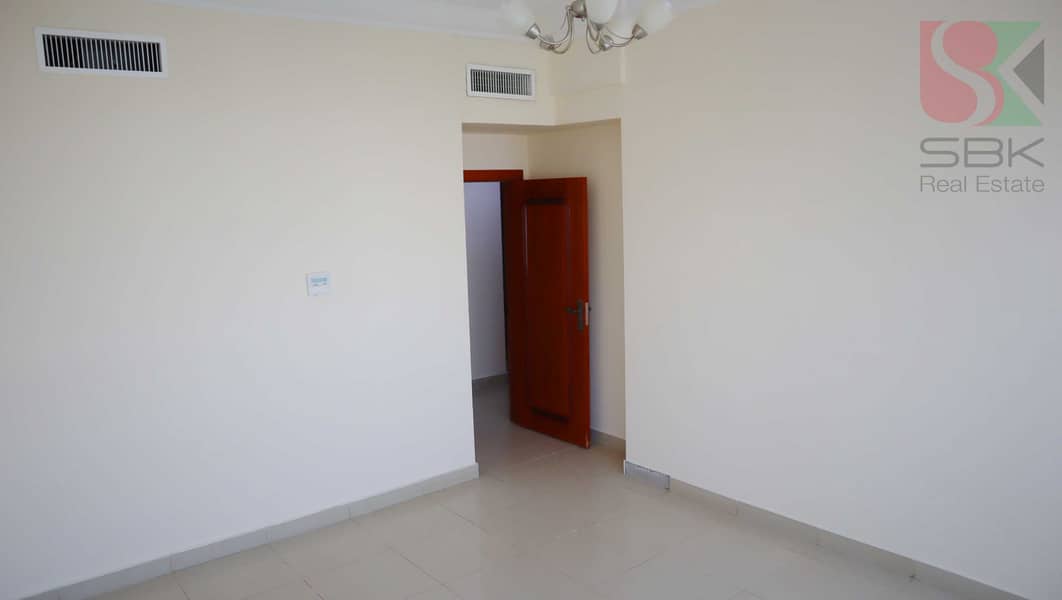 15 IMG_5607. png